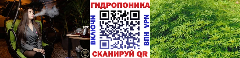 Купить наркоту Красный Холм Cocaine  АМФ  Гашиш  Меф 
