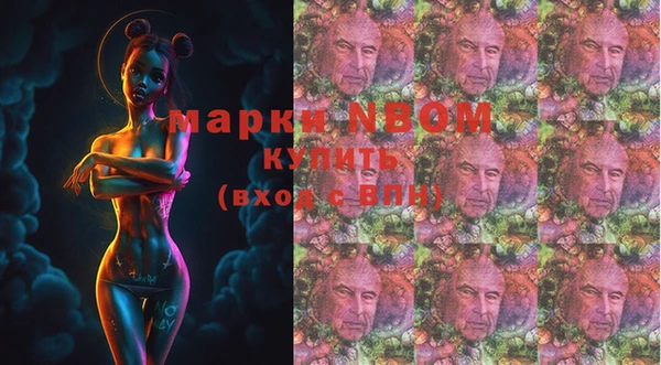 ПСИЛОЦИБИНОВЫЕ ГРИБЫ Нязепетровск