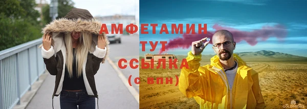спиды Няндома