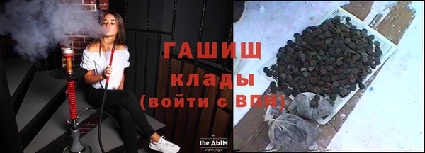 дживик Осинники