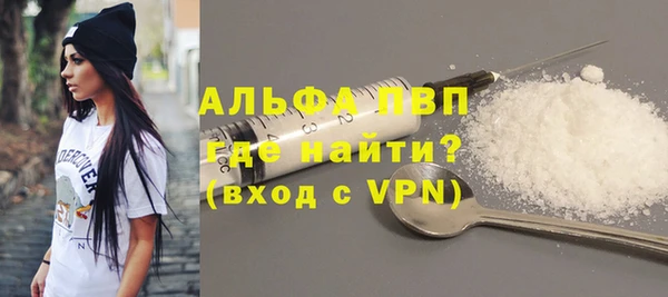 дживик Осинники