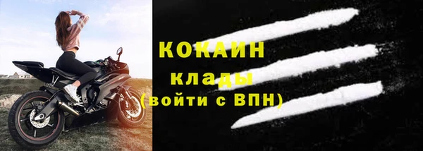 спиды Няндома