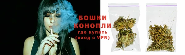 спиды Няндома