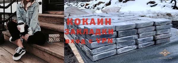 спиды Няндома