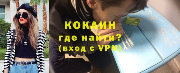 спиды Няндома