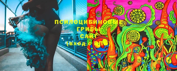 трава Нягань