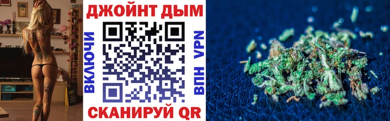 Бошки марихуана план  Красный Холм 